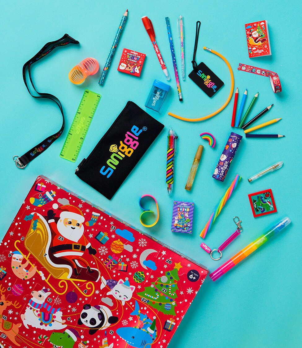 Carry Away Earbuds Keyring