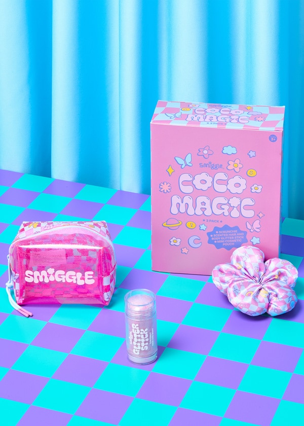Shop Gifts